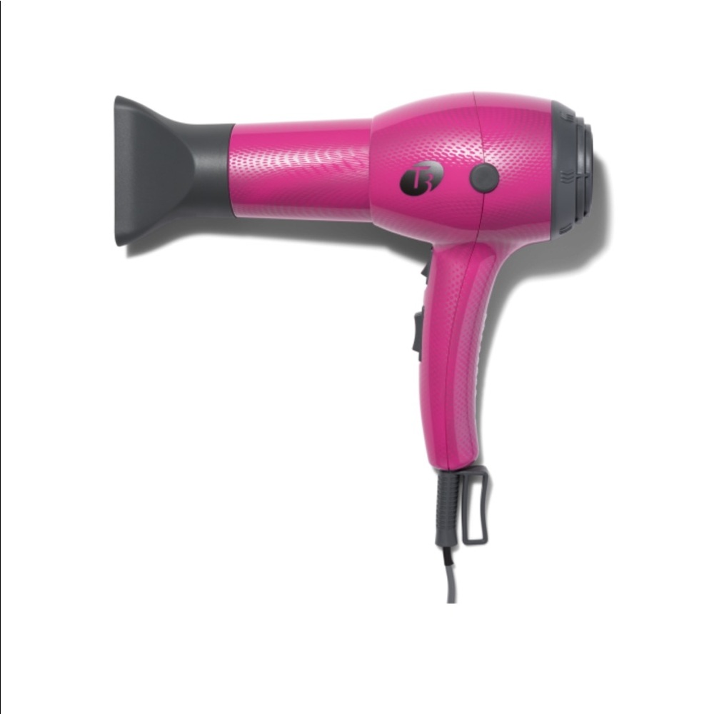 T3 Featherweight Hairdryer